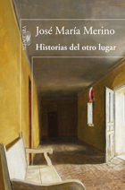 Historias del otro lugar