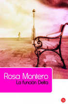 La funci�n Delta
