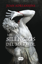 Los silencios del m�rmol