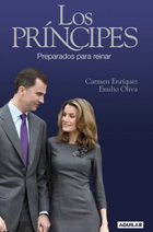 Los pr�ncipes