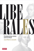 Liberales