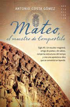 Mateo, el maestro de Compostela